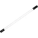 Ledgo - Altatube Rgb Tube Light With 120W