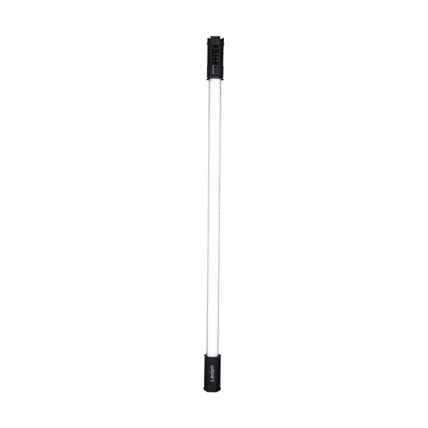 Ledgo - Altatube Rgb Tube Light With 140W