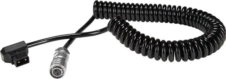 Ledgo - Cable For Altatube 80C (DMX 1/2)