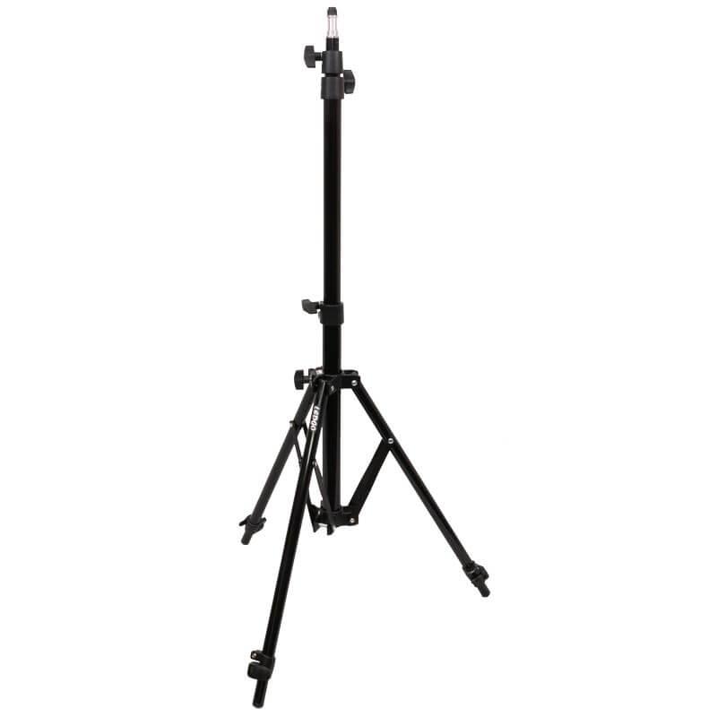 Ledgo - Un Pied Pour Kits Lg-600, Lg900, Lg1200