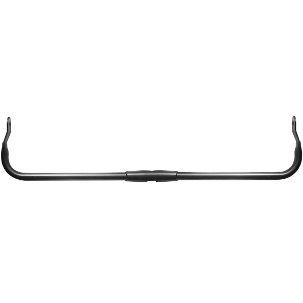 [LLC-YC12-SH] Lightstar - Short Yoke For Luxed-9