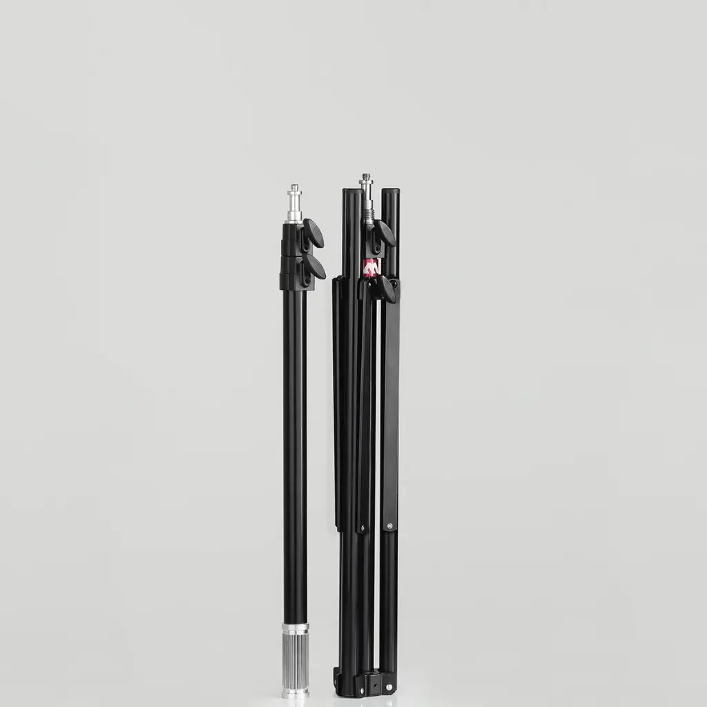 Muraro - Petit Pied Compact