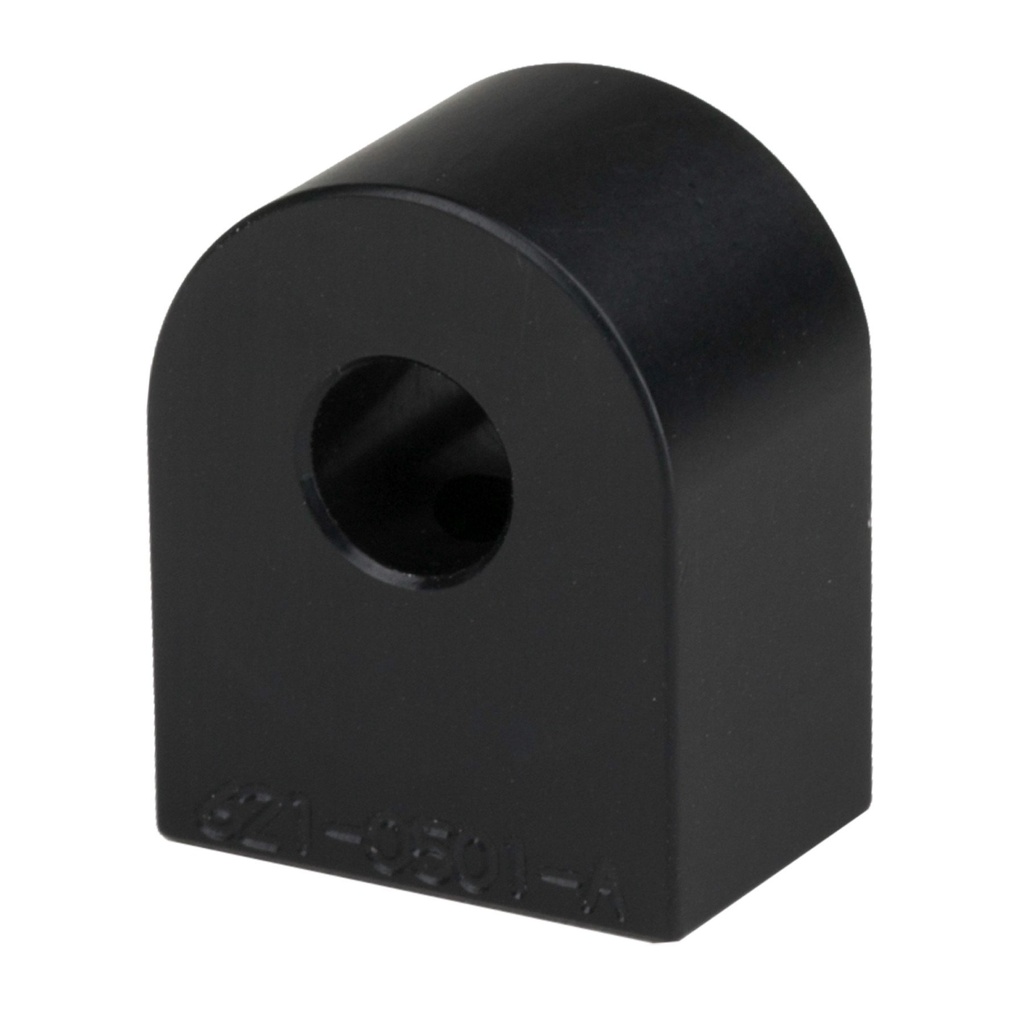 Light & Motion - Adaptateur 1/4-20