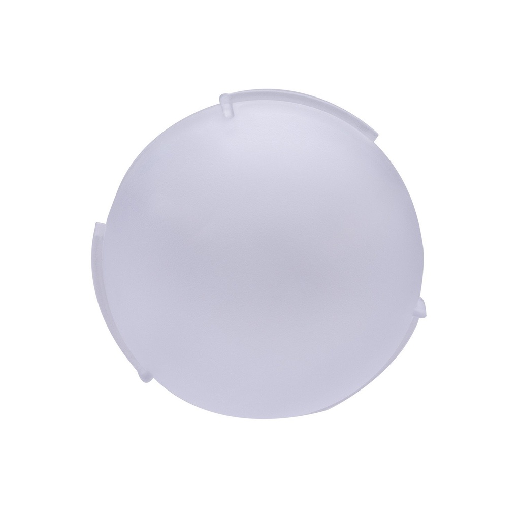 Light & Motion - Diffuseur En Dôme