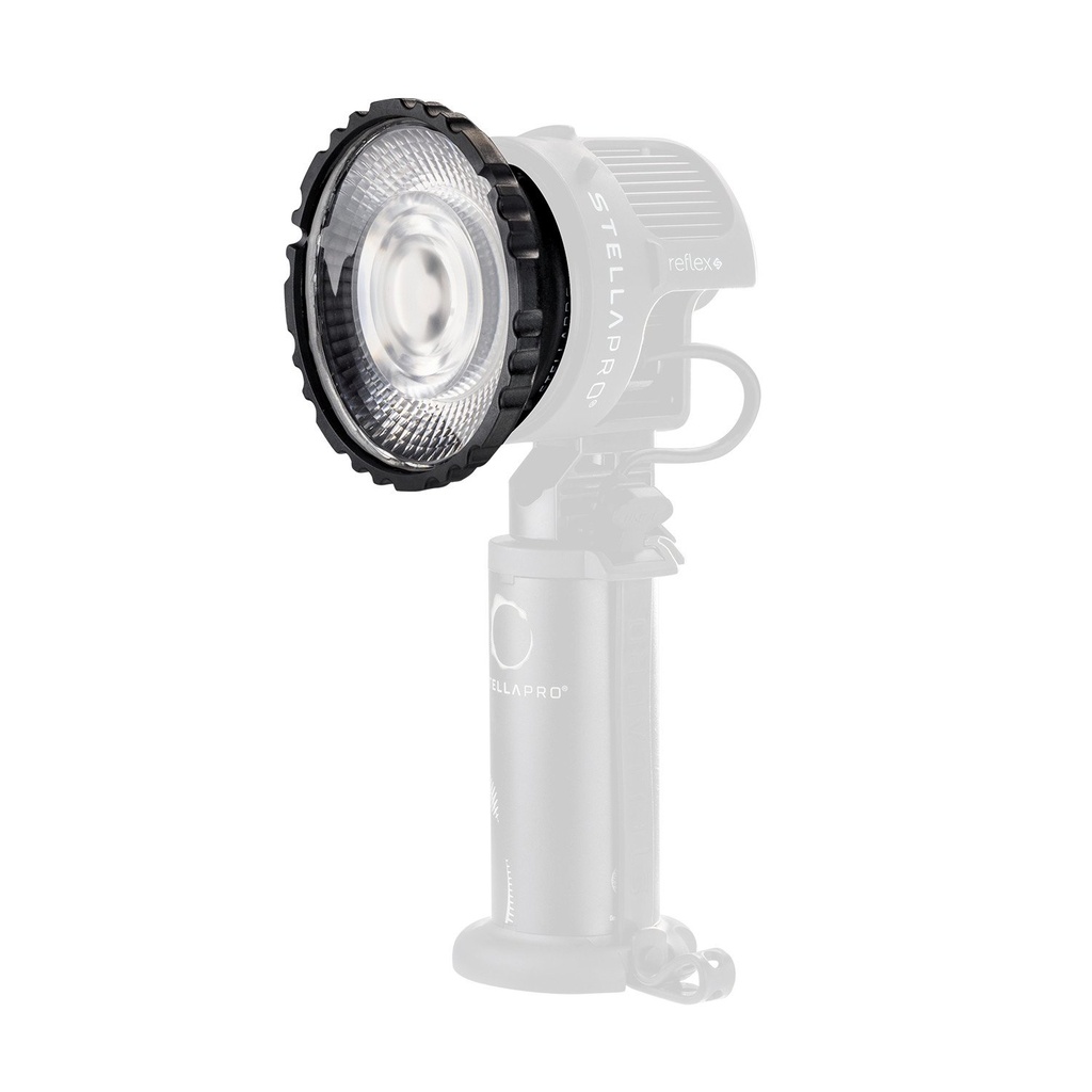 Light & Motion - Optique Spot