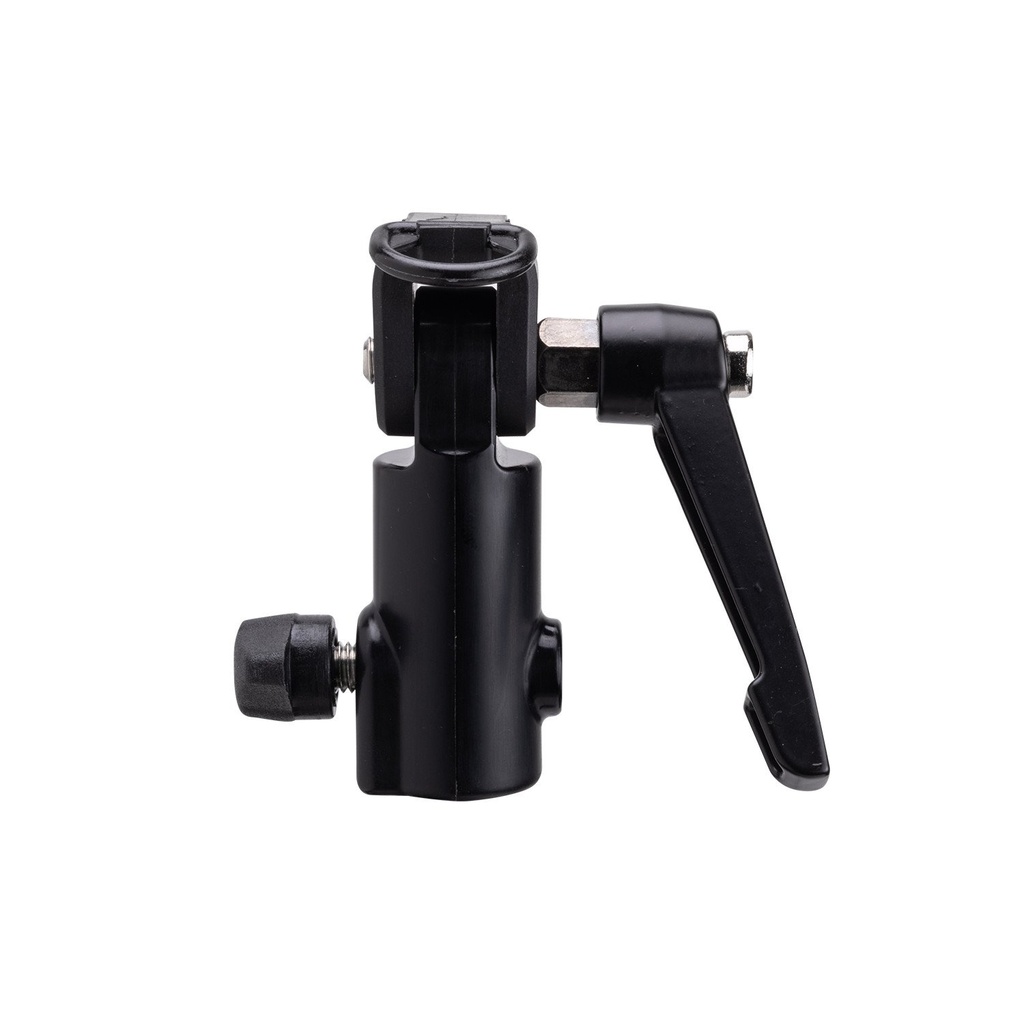 Light & Motion - Support Pour Pied D'Éclairage Professionnel