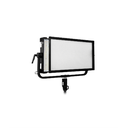 Nanlux - Intensificateur de diffusion Dyno 650C