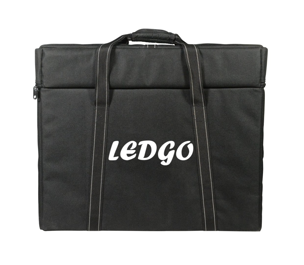 Ledgo - Valise De Transport Lg-T2
