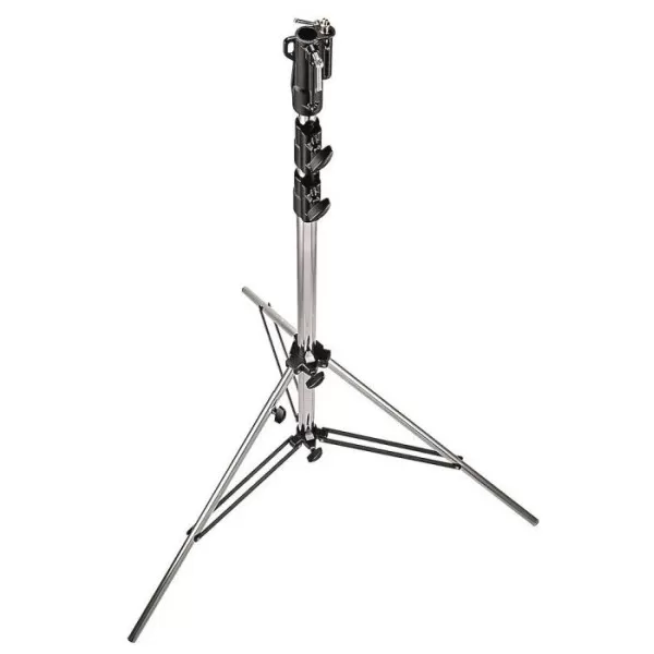 Manfrotto - Heavy Duty Stand