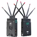 CVW - Aurora 4K Kit Émetteur Video 4K 500M