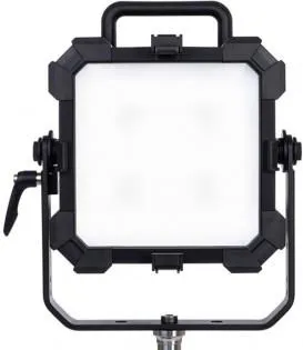 Fiilex - Kit D'Éclairage 164 (1-Matrix Dc)