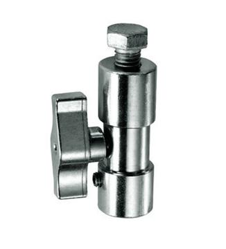 Avenger - Tvmp Adapter(Yoke To Stand)