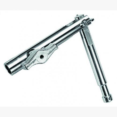 Avenger - Baby Drop Down Pin