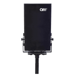 CVW - Antenne panneau directive