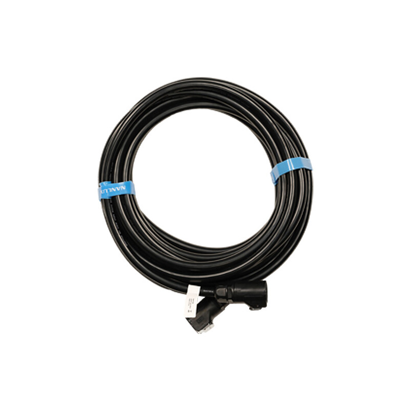 [CB-EV2400-12M] Nanlux - Câble de connexion DC 12M pour Evoke 2400B