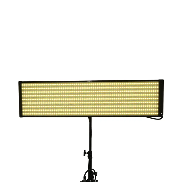 [PAVOSLIM-240CL] Nanlite - PavoSlim 240CL LED RGBWW Panel
