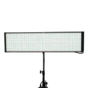 Nanlite - PavoSlim 240B LED RGBWW Panel Light (LARGE)
