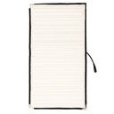 Aladdin - MOSAIC MINI 1x2 Panneau RGB