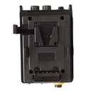 Aladdin - Contrôleur MOSAIC MINI / MFL70 avec Lumenradio