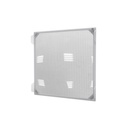 Fiilex - Lentilles Fresnels 30 Degrés pour K10 COLOR (Pack de 4)