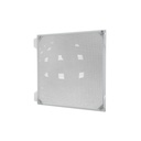 Fiilex - K10 COLOR 18 Degree Fresnel Lens (Pack of 4)