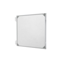 Fiilex - Lentilles Fresnels 50 Degrés pour K10 COLOR (Pack de 4)