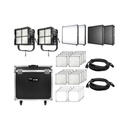 Fiilex - K10 Color D2 Kit