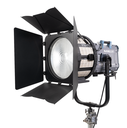 Nanlux - Lentille Fresnel Motorisée FL-45E (16°-50°)