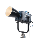 Nanlux - Projecteur Evoke 5000B avec Flight Case