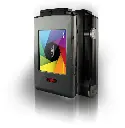 UPRTEK - CV600 Spectral Colormeter