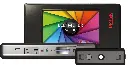 Uprtek - Spectromètre MK350S  Premium Avec Carte Wifi et Logiciel Pc