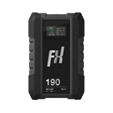 Fxlion - Nexus V-mount Battery - 14.4V/184Wh