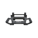 Nanlux - Skid for Evoke 2400B