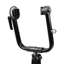 Nanlux - Evoke 900C/1200/1200B Yoke with Disc Brake