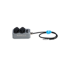 Nanlux - Adaptateur d’extension LAN