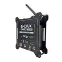 Exalux - Trx200