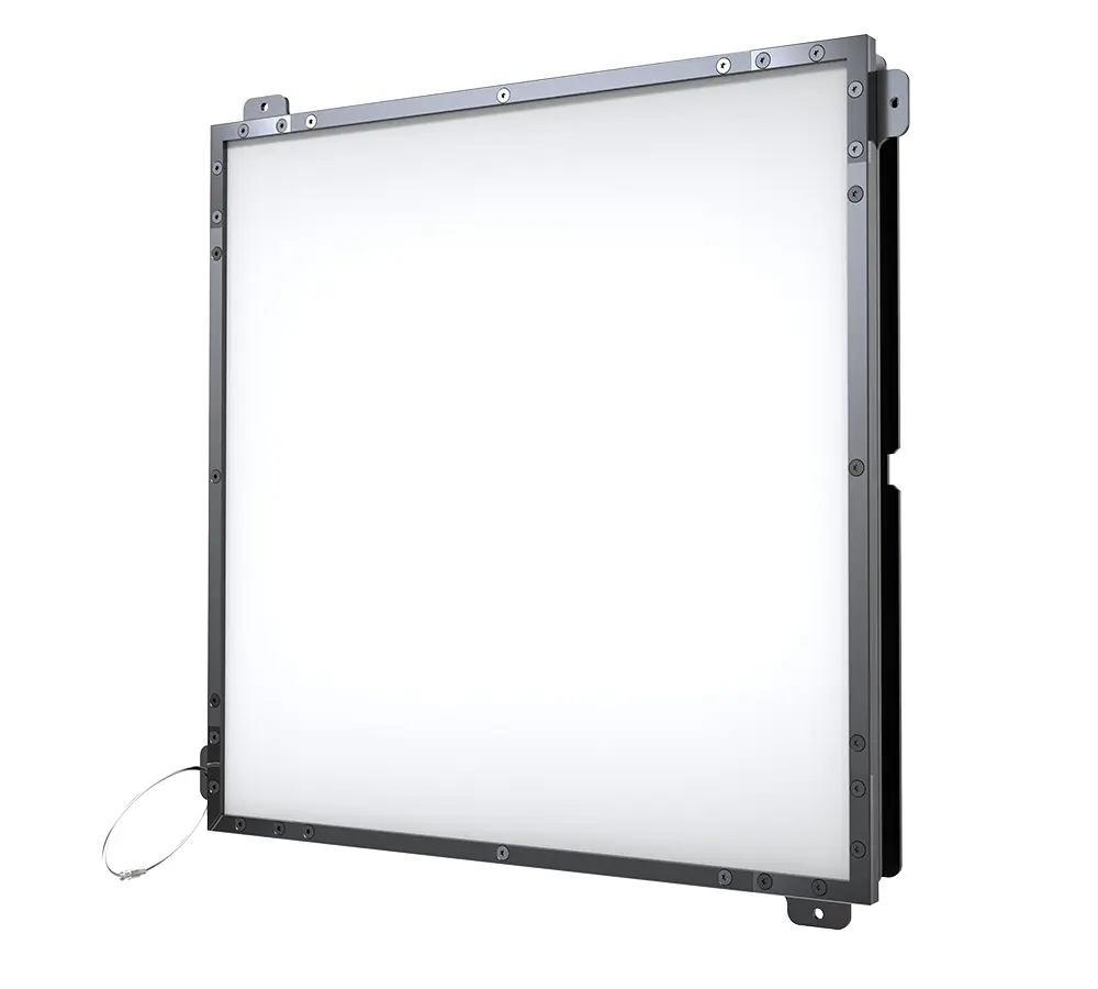 [FLXK10CLR-HEAVYDIFF] Fiilex - Diffusion "Heavy" for K10