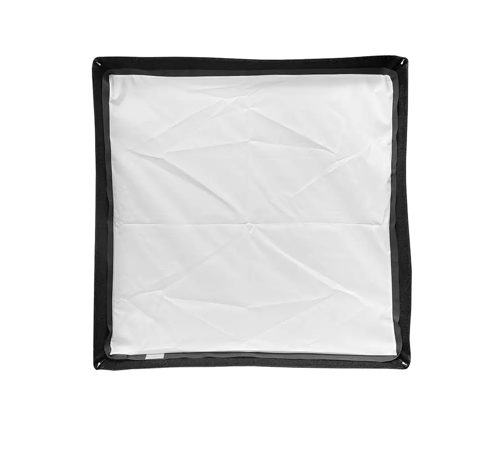 Fiilex - Snapbag pour K10