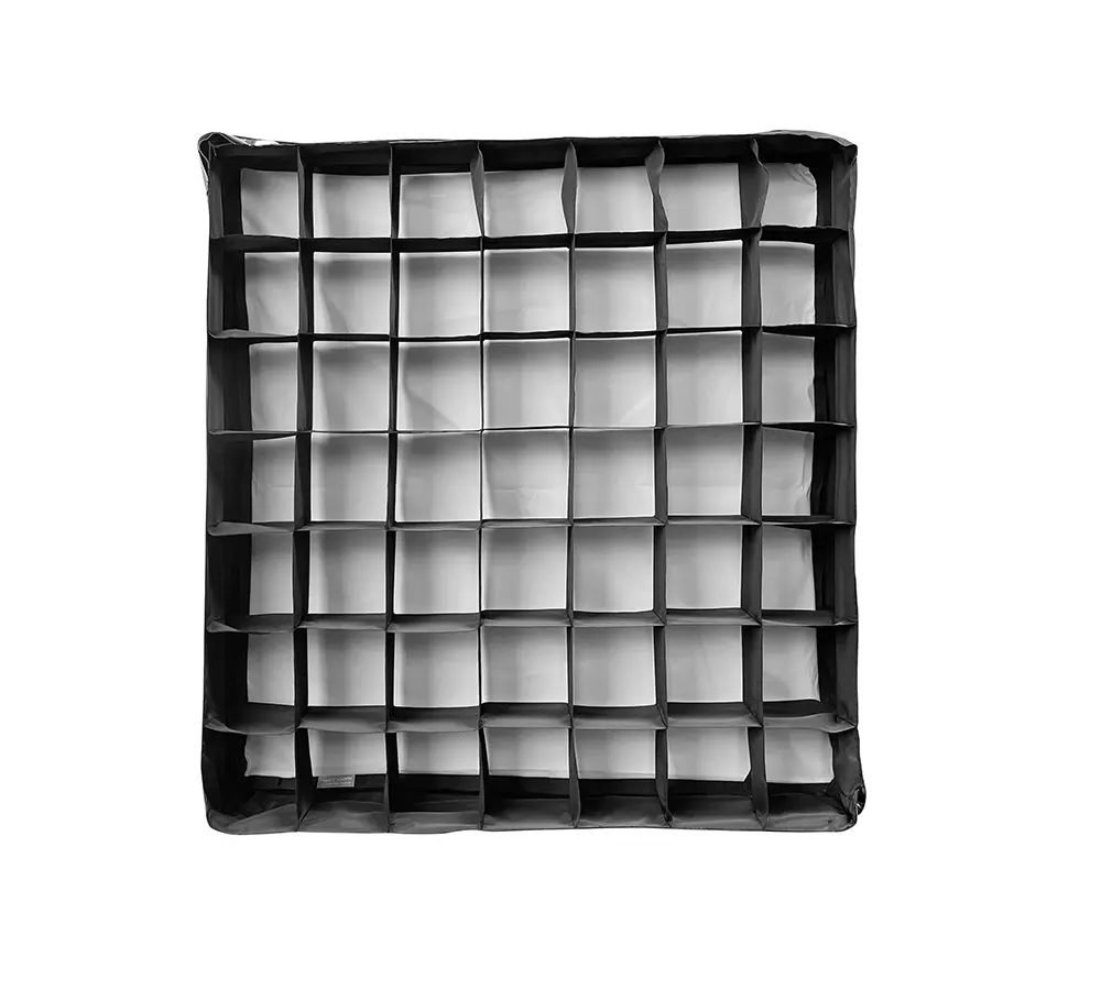 Fiilex - Snapbag Soft Grid for K10