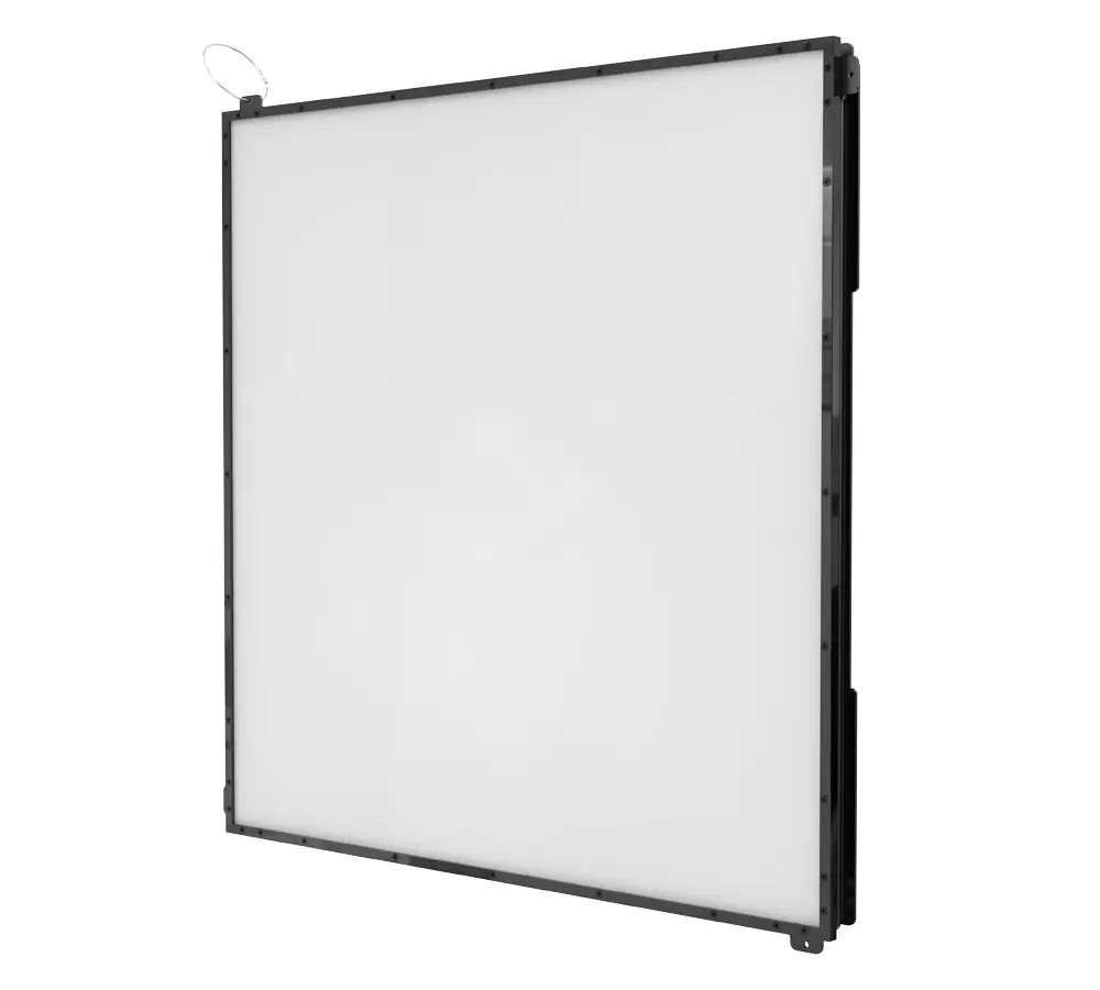 [FLXK40CLR-HEAVYDIFF] Fiilex - K40 Heavy Diffusion