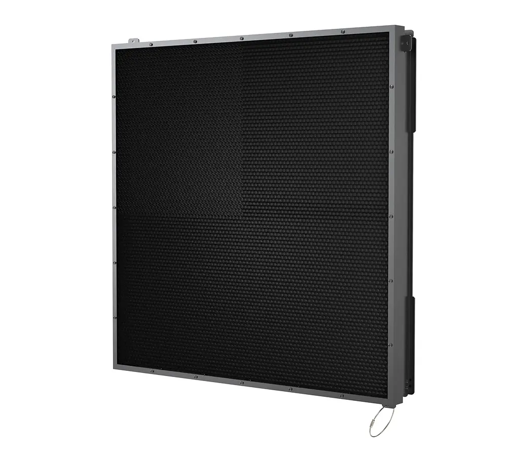 Fiilex - K40 Honeycomb