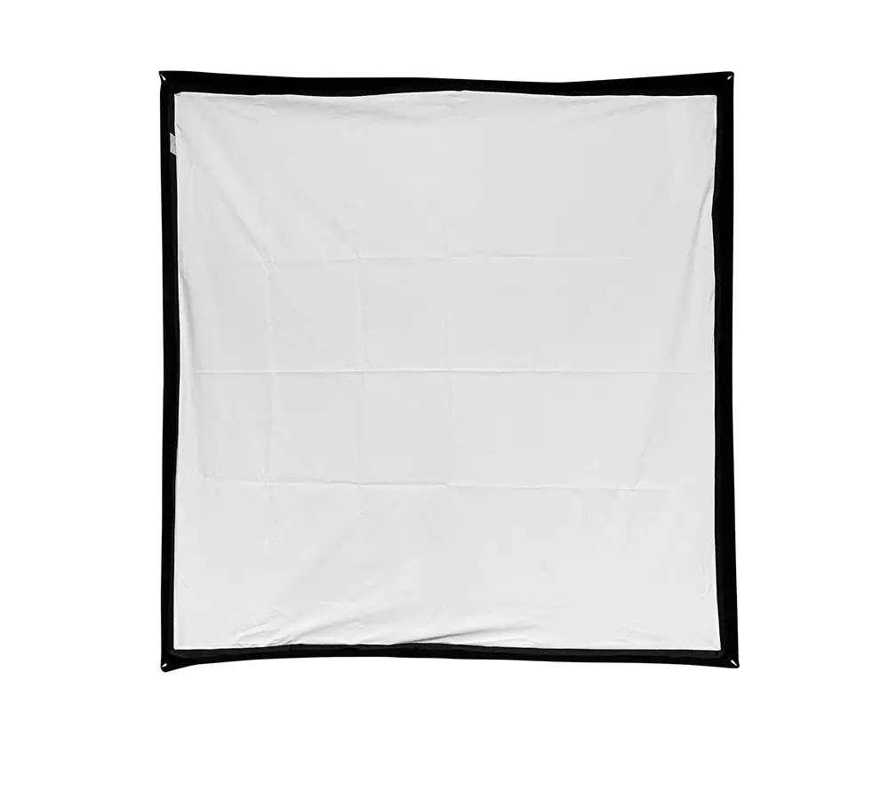 Fiilex - K40 Snapbag