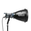 Nanlux - Réflecteur à faisceau parallèle FE30