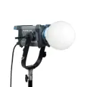 Nanlux - Diffusion Ball 15cm pour FE Mount