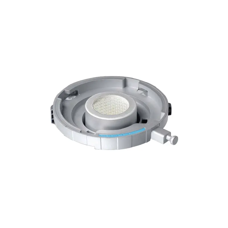 Nanlux - NL to BE Mount Adapter