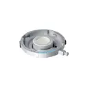 Nanlux - NL to BE Mount Adapter