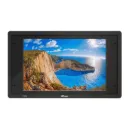 TVLogic - 7’’ Full HD Field Monitor