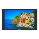 TVLogic - 10" 1920x1200 High Brightness Field Monitor (Max Luminance: 1,400cd/㎡)