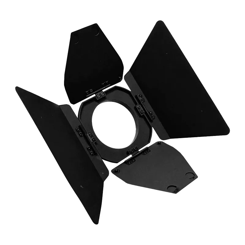 [AS/QUKSP-BD] Astera - Volet pour QuikSpot