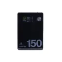Fxlion - Batterie V-Mount NANO PRO 150Wh 14,4V / 147Wh
